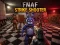 游戏FNAF Strike Shooter在线
