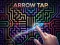 游戏Arrow Tap在线