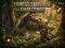 游戏Forest Survivor Challenge在线