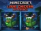 游戏Minecraft 熔岩鸡的区别在线 游戏Minecraft 熔岩鸡的区别在线