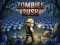 游戏Zombie Rush在线