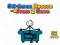 游戏Stickman Rescue Draw 2保存在线 游戏Stickman Rescue Draw 2保存在线