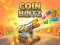 游戏Coin Blitz在线