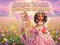 游戏Spring Magic Enchanted Wardrobe在线
