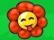 游戏甜蜜花园在线