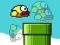 游戏Flappy Bird 多人游戏在线