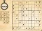 游戏每日数独在线 游戏每日数独在线