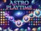 游戏Astro Playtime在线