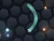 游戏Slither.io在线 游戏Slither.io在线
