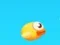 游戏Flappy WOW在线