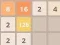 游戏2048在线