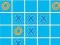 游戏圈圈叉叉 HTML5在线