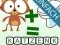 游戏猜字游戏 2 容易在线