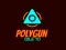 游戏Polygun Idle TD在线