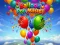 游戏Balloon Pop Master在线