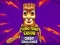 游戏Tung Tung Sahur：Obby Challenge在线