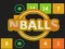 游戏NBalls在线