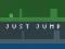 游戏简单跳跃在线
