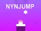 游戏Nynjump在线