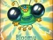 游戏只喂我 Bloomy在线