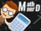 游戏数学书呆在线