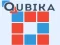 游戏Qubika在线