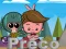 游戏Preco v.1在线