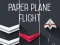游戏纸飞机飞行在线