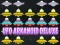 游戏UFO 打砖块 豪华版在线