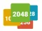 游戏2048在线