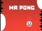 游戏庞先生在线