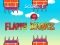 游戏Flappy Bounce在线