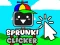 游戏Sprunki Clicker&Merge第3阶段在线 游戏Sprunki Clicker&Merge第3阶段在线