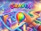游戏Gravix在线