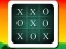 游戏日落井字棋在线