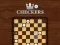 游戏跳棋在线