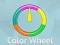 游戏色轮在线