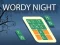游戏字之夜在线