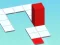 游戏Bloxorz: 滚动方块在线