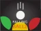 游戏掉落的球在线