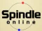 游戏Spindle 在线在线