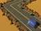 游戏之字形高速公路在线