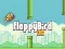 游戏Flappy Bird Og在线