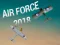 游戏空军2018在线