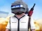 游戏Pubg 像素在线