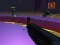游戏FPS 点击器在线