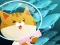 游戏钓鱼猫在线在线