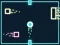 游戏球挑战在线