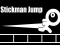 游戏Stickman跳在线