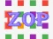 游戏Zop在线